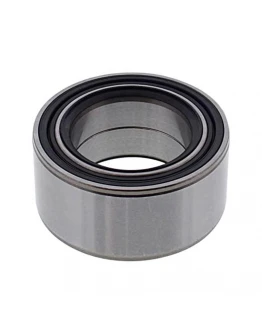 Rulmenti roata fata ProX cu simeringuri POLARIS RANGER /RZR/ SCRAMBLER/SPORTSMAN (25-1628)