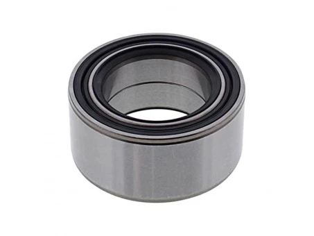 PROX ŁOŻYSKA KOŁA PRZEDNIEGO Z USZCZELNIACZAMI POLARIS RANGER /RZR/ SCRAMBLER/SPORTSMAN (25-1628) | 23.S116028