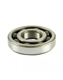 Rulment arbore cotit ProX HONDA CRF 250R '18-20 (30X72X16) (SX06C62V1)