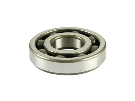 PROX ŁOŻYSKO WAŁU KORBOWEGO HONDA CRF 250R 18-20 (30X72X16) (SX06C62V1) | 23.SX06C62V1