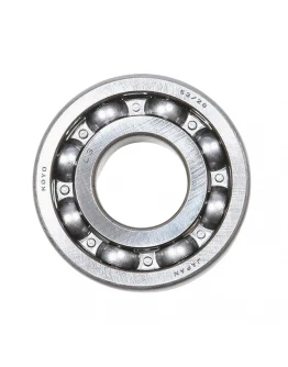 Rulment arbore cotit ProX HONDA CRF 450X '05-17 (30x76x19MM)