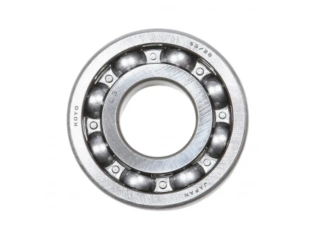 PROX ŁOŻYSKO WAŁU KORBOWEGO HONDA CRF 450X 05-17 (30x76x19MM) | 23.SX06C84CS