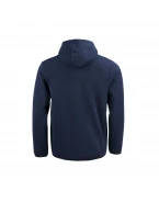 Hanorac KENNY RACING Core - Albastru