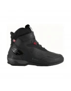 Ghete moto impermeabile ALPINESTARS AUSTRAL GORE-TEX®  - Negru | 2337125/111