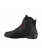 Ghete moto impermeabile ALPINESTARS AUSTRAL GORE-TEX®  - Negru | 2337125/111