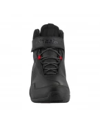 Ghete moto impermeabile ALPINESTARS AUSTRAL GORE-TEX®  - Negru | 2337125/111