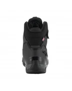 Ghete moto impermeabile ALPINESTARS AUSTRAL GORE-TEX®  - Negru | 2337125/111