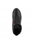 Ghete moto impermeabile ALPINESTARS AUSTRAL GORE-TEX®  - Negru | 2337125/111