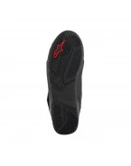 Ghete moto impermeabile ALPINESTARS AUSTRAL GORE-TEX®  - Negru | 2337125/111