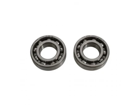 Rulmenti arbore cotit cu simeringuri All Balls YAMAHA TTR 50 '24, YFA1 '89-'04, YFM 125 GRIZZLY '04-'13