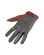 Manusi KENNY RACING Cross/Enduro UP - Rosu/Negru