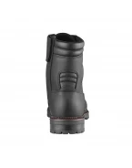 Ghete moto Gaerne G_Stone Gore-Tex stil vintage - Negru | 2439-001