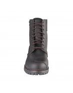 Ghete moto GAERNE G.STONE GORE-TEX Brown - Maro | 2439-013