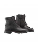 Ghete moto GAERNE G.STONE GORE-TEX Brown - Maro | 2439-013