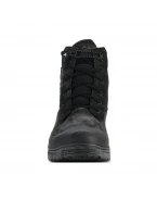 Ghete moto femei impermeabile Alpinestars Judy - Negru | 2440126/10