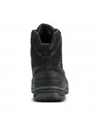 Ghete moto femei impermeabile Alpinestars Judy - Negru | 2440126/10