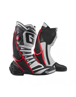 Cizme Sport Gaerne GP1 EVO Nardo - Gri
