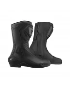 Cizme Sport Gaerne G.RT - Negru