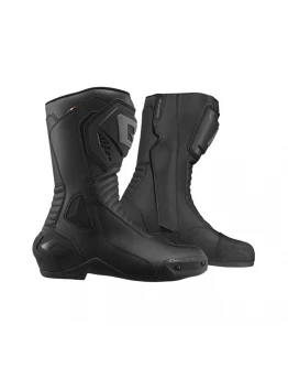 Cizme Sport Gaerne G.RT - Negru