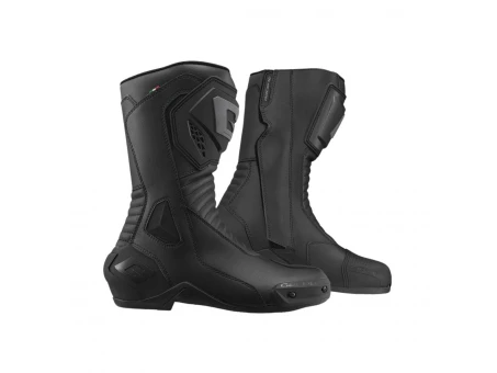 Cizme Sport Gaerne G.RT - Negru