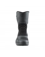 Ghete Moto Gaerne G-Duran Gore-Tex - Negru