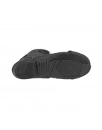 Ghete Moto Sport GAERNE G.RX - Negru/Alb | 2457-001