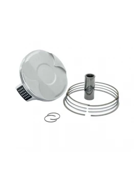 Piston Vertex KTM SX 250F (SXF 250) '23-'24, EXC 250F (EXCF 250) '24, HUSQVARNA FC 250 '23-'24, FE 250 '24, GAS GAS MC 250F (MCF 250) '24, EC 250F (ECF 250) '24 (80,97MM) HC GP RACER