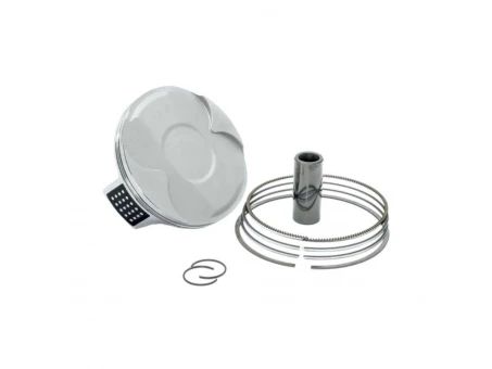 VERTEX 2024/09 TŁOK KTM SX 250F (SXF 250) 23-24, EXC 250F (EXCF 250) 24, HUSQVARNA FC 250 23-24, FE 250 24, GAS GAS MC 250F (MCF 250) 24, EC 250F (ECF 250) 24 (80,97MM) HC GP RACER | 24634B