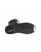 Cizme motocross Gaerne GMX Mach 80 Vintage - Negru | 2480-001