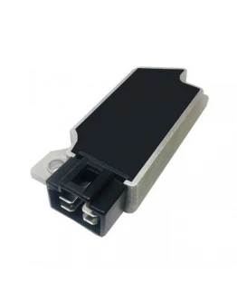 Regulator tensiune DZE YAMAHA XT600E '91-95, XV250, TW200 (ESR083) (47X-81960-A2-00) (35A)