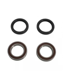 Rulmenti roata fata cu simeringuri All Balls WZMACNIANE (PW) KTM SX / SXF / EXC / EXC-F /XC / XC-F DO '24 ALL MODELS, KTM950/990 ADVENTURE, BETA, GAS-GAS, HUSABERG, HUSQVARNA