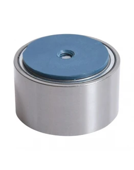 Rulmenti roata fata cu simeringuri All Balls (ranforsati) CAN-AM Maverick X3 '17-'21, Maverick X3 900 '18, Maverick X3 Turbo '18-'21