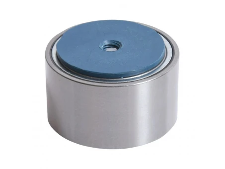 Rulmenti roata fata cu simeringuri All Balls (ranforsati) CAN-AM Maverick X3 '17-'21, Maverick X3 900 '18, Maverick X3 Turbo '18-'21