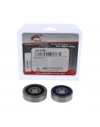 Rulmenti roata spate All Balls YAMAHA XV535 VIRAGO (SA) 01, XV535 VIRAGO 87-99, XVS650 V-STAR 98-16