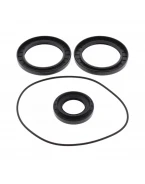 Simeringuri diferential spate All Balls YAMAHA YFM 600/660 GRIZZLY '02-'08