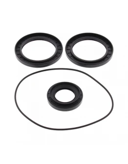 Simeringuri diferential spate All Balls YAMAHA YFM 600/660 GRIZZLY '02-'08