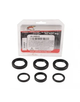 Simeringuri diferential fata All Balls POLARIS 300/400/500/700/800