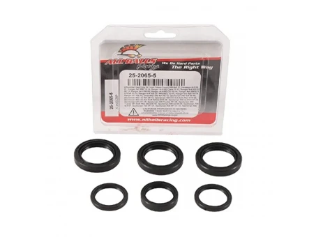 Simeringuri diferential fata All Balls POLARIS 300/400/500/700/800