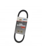 Curea transmisie All Balls POLARIS RZR TURBO / PRO / XP / R4 / S / 925 '17-'23