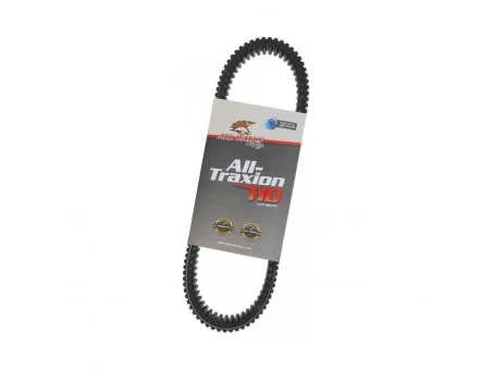 Curea transmisie All Balls POLARIS RZR PRO R / 4 / ULTIMATE / SPORT 2000 '22,