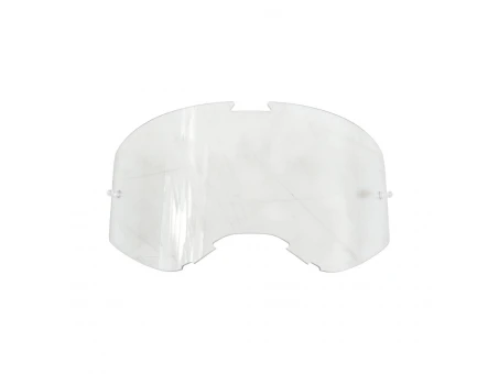 Lentilă ochelari KENNY Racing Photochromic AF/AS - fotocromică | 251-0902051