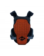 Armură piept KENNY RACING HOLESHOT D3O | 251-1901012