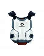 Armură piept KENNY RACING HOLESHOT D3O | 251-1901012