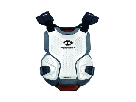 Armură piept KENNY RACING HOLESHOT D3O | 251-1901012