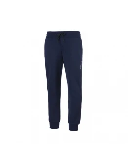 Pantaloni Kenny Racing Model Jogging - Albastru