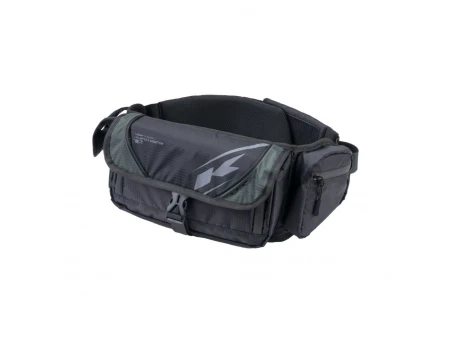 Borseta Kenny Racing Tool Bag - Negru