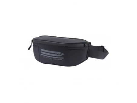 Borsetă moto Kenny Racing Belt Bag Model Bum - Negru | 251-6217021