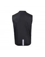 Vesta KENNY RACING SUMMER GRAPHIC BLACK - Negru | 251-7706040