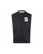 Vesta KENNY RACING SUMMER GRAPHIC BLACK - Negru | 251-7706040