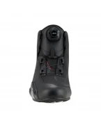 Ghete moto sport/touring ALPINESTARS CELER - Negru | 2510126/111